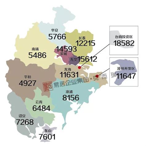 福建房價|2021福建房价排名走势，2021福建各大城市房价排行榜，2021福。